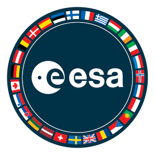 ESA