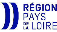 Pays de la Loire